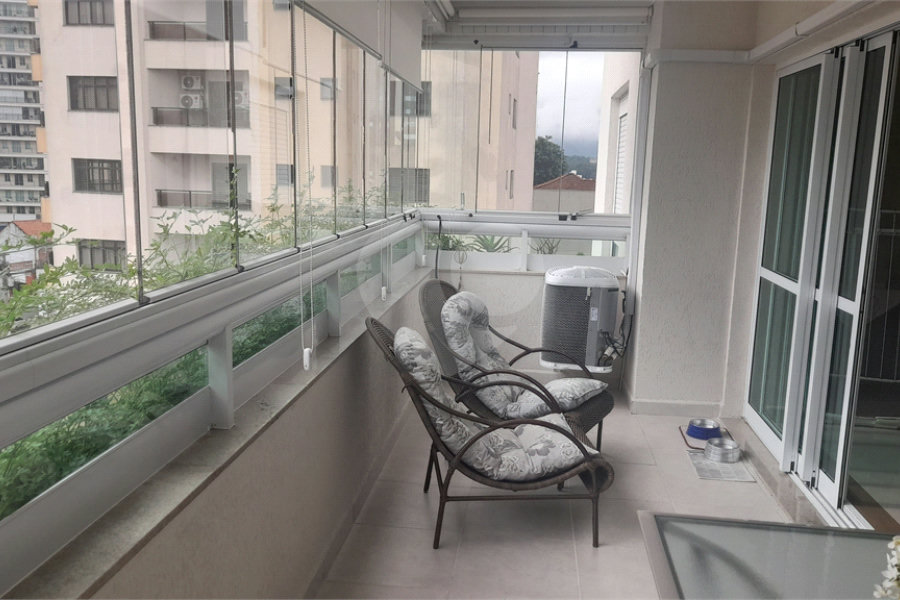 APARTAMENTO ALTO DE SANTANA