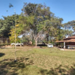 Chácara à venda com 4 quartos, sendo 1 suíte,  em Chácara Leila, São Carlos, SP