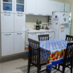 Sobrado com 212m² , 3 dormitórios , 2 vagas , à venda em Santo André.