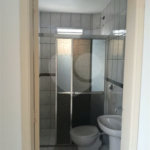 Apartamento Edifício Ravena 3 quartos 93 m² - Parque Santana - Mogi das Cruzes/SP