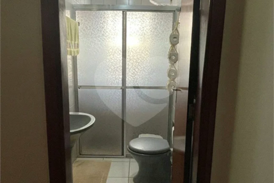 Chácara para Venda no Santa Rita, Piracicaba-SP - Próximo à OBRAMAX