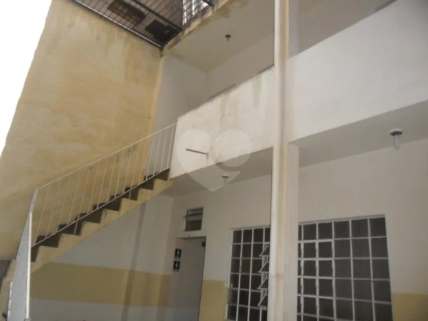 Salão 420 m² próximo ao metrô santa cecília e marechal deodoro