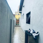 CASA TERREA NO CENTRO