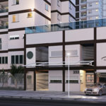 Duetto Damebe Residence
