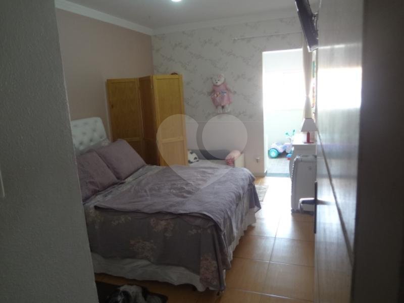 APARTAMENTO NO B R Á S – 67 MTS