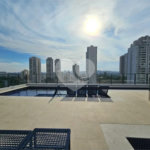 Apartamento de 88,91 m² à venda em Alto da Boa Vista - São Paulo - SP