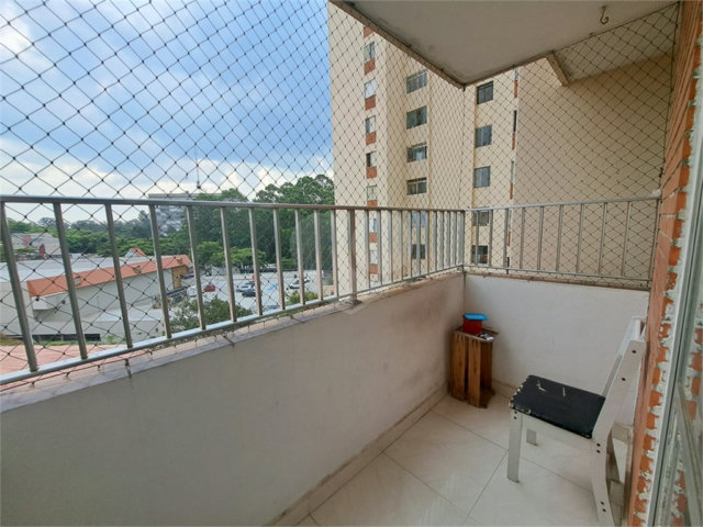 Apartamento à venda com 2 quartos, sendo 1 suíte,  em Tremembé, São Paulo, SP
