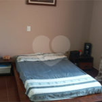 Chácara à venda com 3 quartos, sendo 2 suítes,  em Monterrey, Louveira, SP