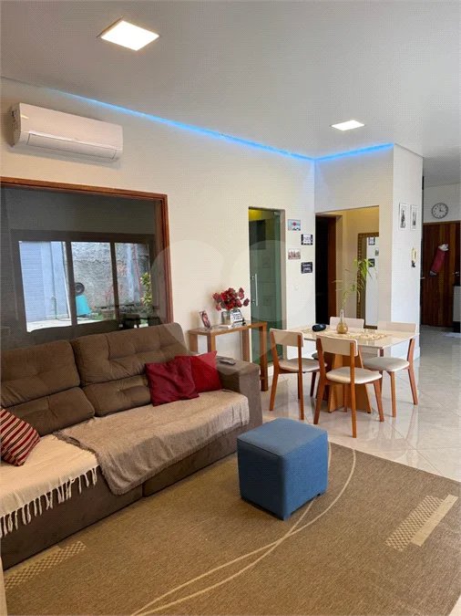 Casa à venda no Jaçanã 400m² – Amplo espaço e excelente localização!