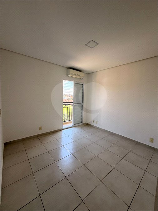 Apartamento 2 dorms para Locação - Vila Giglio
