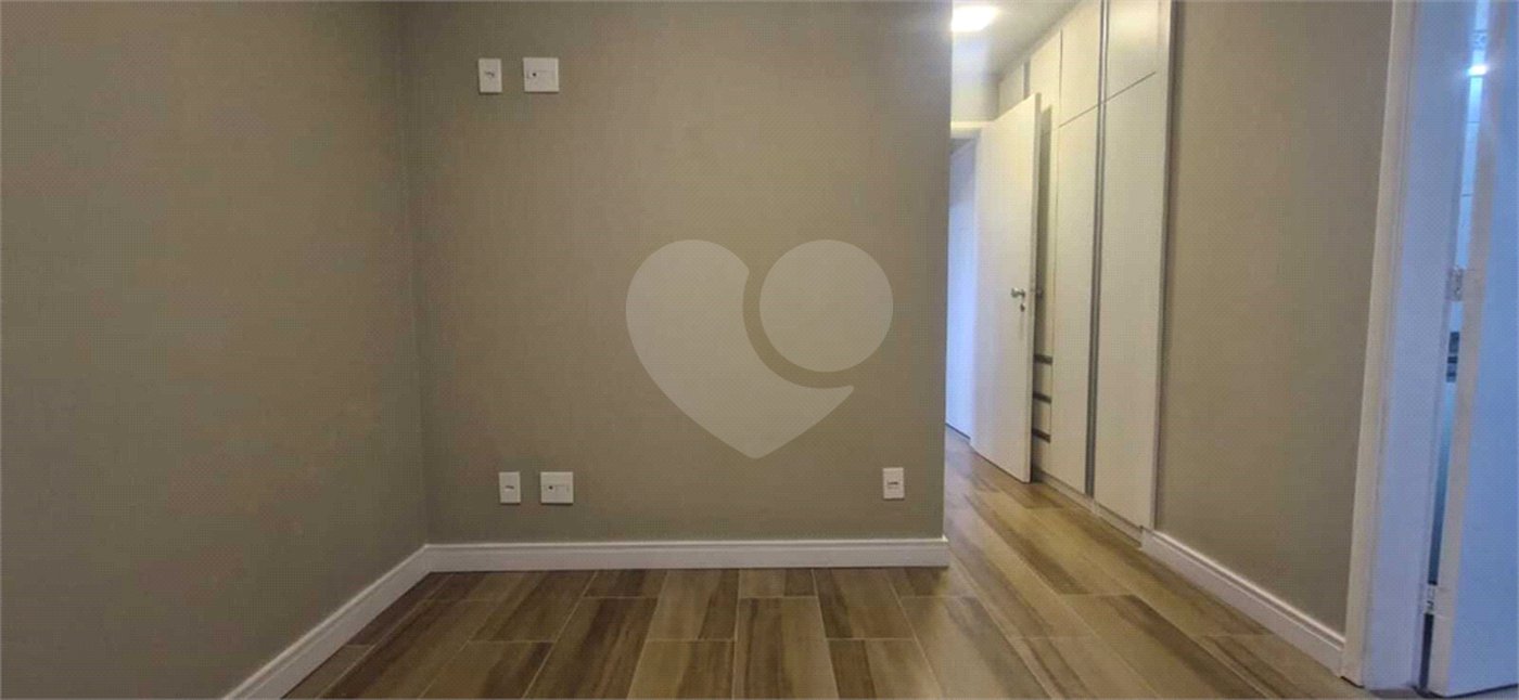 Aparrtamento Vila Mariana 1 dorm, 35m² 1 vaga, piscina