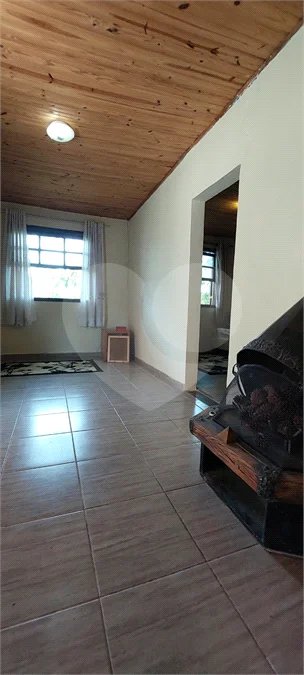 LINDA CHÁCARA A VENDA - CONDOMINIO ALPES D'OURO - BOM JESUS DOS PERDÕES