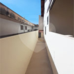 Bairro Itamarati