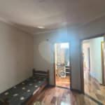 CASA A VENDA NO JD. FLAMBOYANT EM SÃO CARLOS