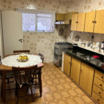 Amplo Apartamento Jardim França