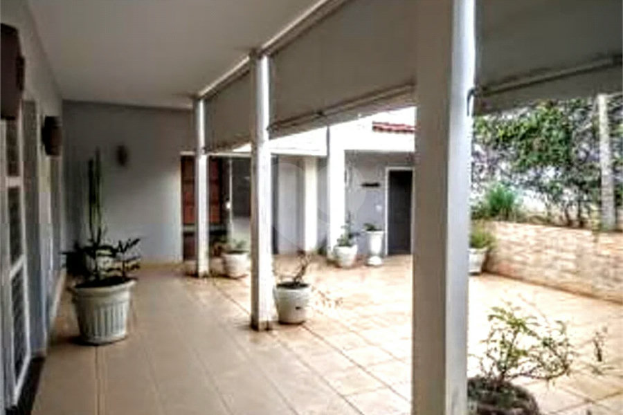 Linda Casa à venda em Piracicaba no bairro Nova Piracicaba