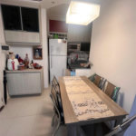 Apartamento à Venda 2 quartos – Condomínio Crystal Palace – São Carlos/SP