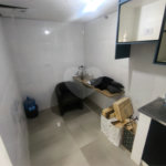 Sobrado Comercial com Grande Potencial – Campo Limpo