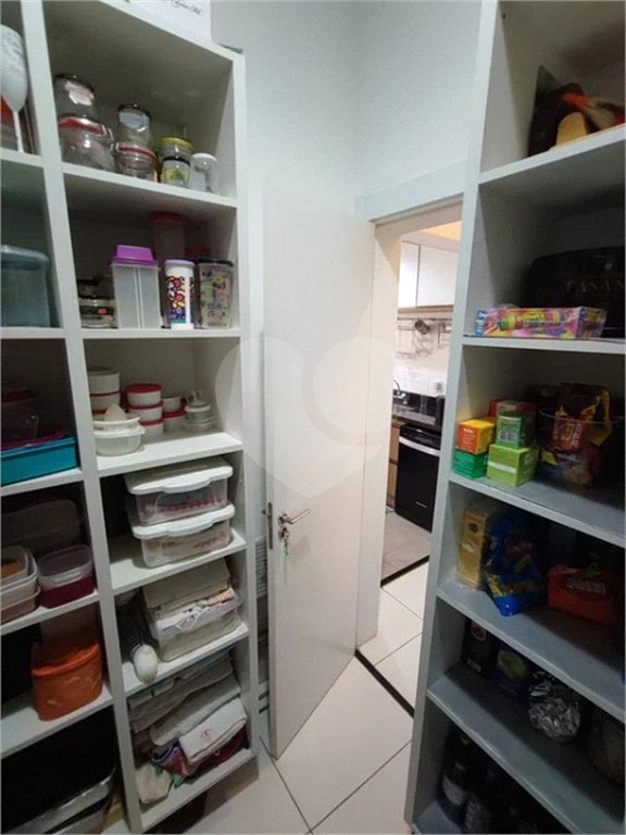 Apartamento Garden na Mooca com 322m² com 4 dormitórios 5 vagas Estuda Permuta