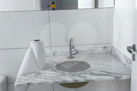 Apartamento dois dormitórios c/ suíte Hortolândia