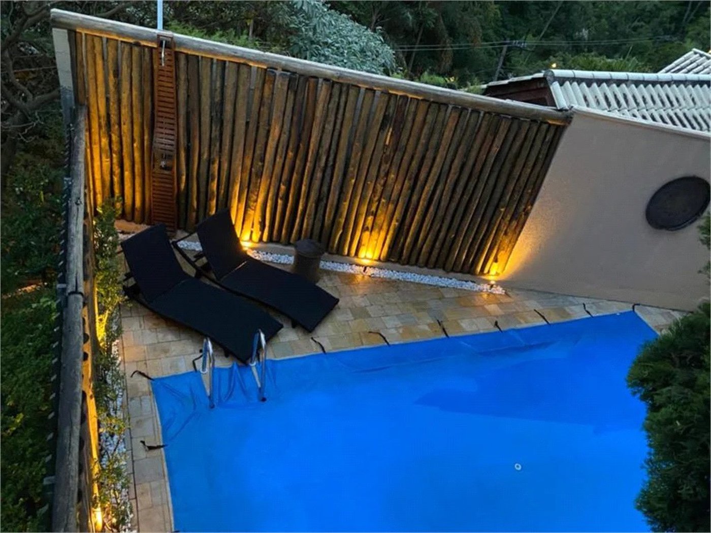 Casa à venda com 4 quartos, sendo 3 suítes,  em Morumbi, São Paulo, SP