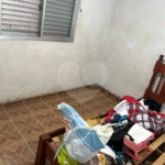 Casa com 300m², 5 quartos (3 suítes), 3 garagens, à venda em Itaquera