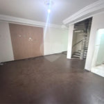 Casa Completa à Venda ou para Locação no Bairro Caxambu– Conforto e Sofisticação!