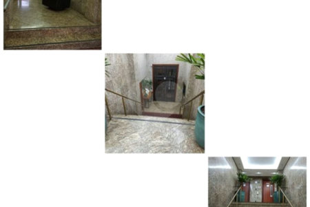 APARTAMENTO A VENDA EM SP BELA VISTA