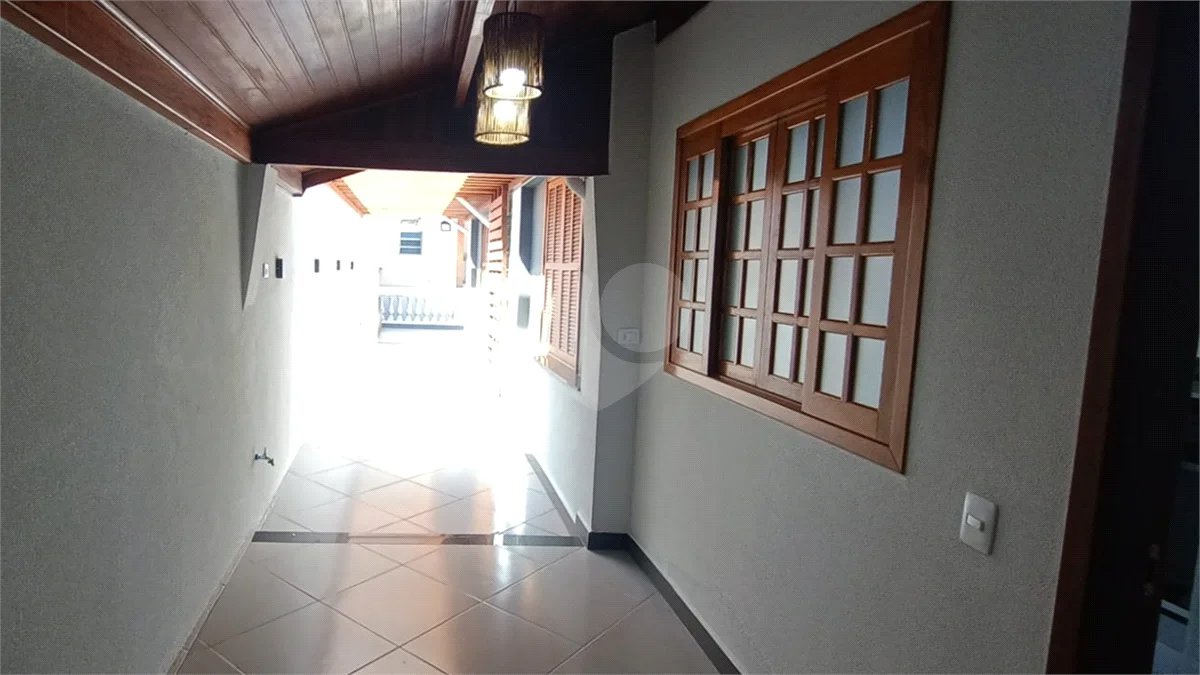 Casa à venda com 3 quartos, sendo 1 suíte,  em Morumbi, Piracicaba, SP