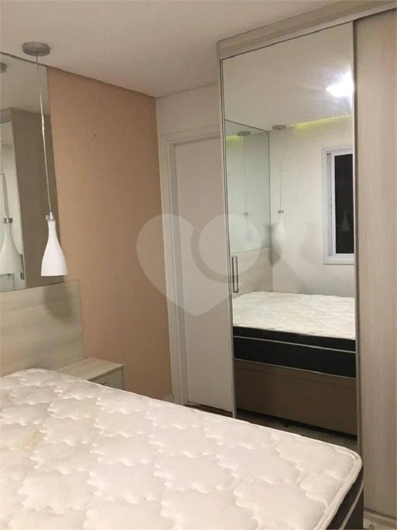 APARGTAMENTO PARA VENDA OU LOCACAO EM SP BRAS