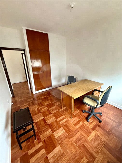 Amplo Apartamento no Paraíso!