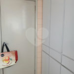 Apartamento á venda - Ipiranga