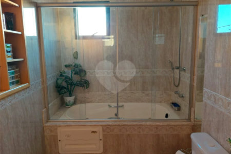 Apartamento com 260m² , 3 dormitórios , sendo 3 suítes , 3 vagas de garagem , à venda na Vila Formosa.