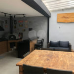CASA A VENDA NO CONDOMINIO RESERVA URBANOVA COM 3 DORMITÓRIOS, 1 SUÍTE, 2 VAGAS, SÃO JOSÉ DOS CAMPOS