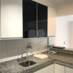 APARTAMENTO 2 QUARTOS (1 SUÍTE) À VENDA NO PARAÍSO