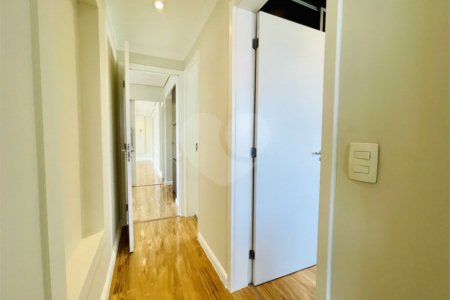 OPORTUNIDADE DE COMPRA NO DOMO HOME - 123 M² 3 DORMITORIOS SUITE COM CLOSET ANDAR ALTO!
