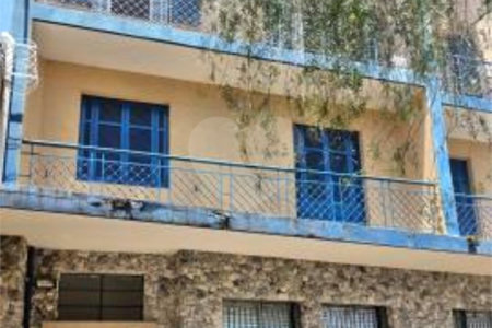 APARTAMENTO A VENDA EM SP CAMBUCI