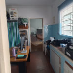 Casa térrea no TREMEMBÉ com espaços amplos em todos os ambientes! Agende uma visita