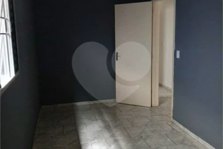 Casa com 2 dormitórios para alugar, 90 m²- Jardim Villaça - São Roque/SP