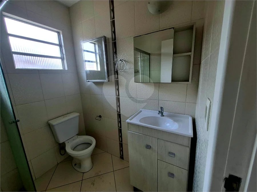 Casa à venda com 2 quartos em MANDAQUI, São Paulo, SP