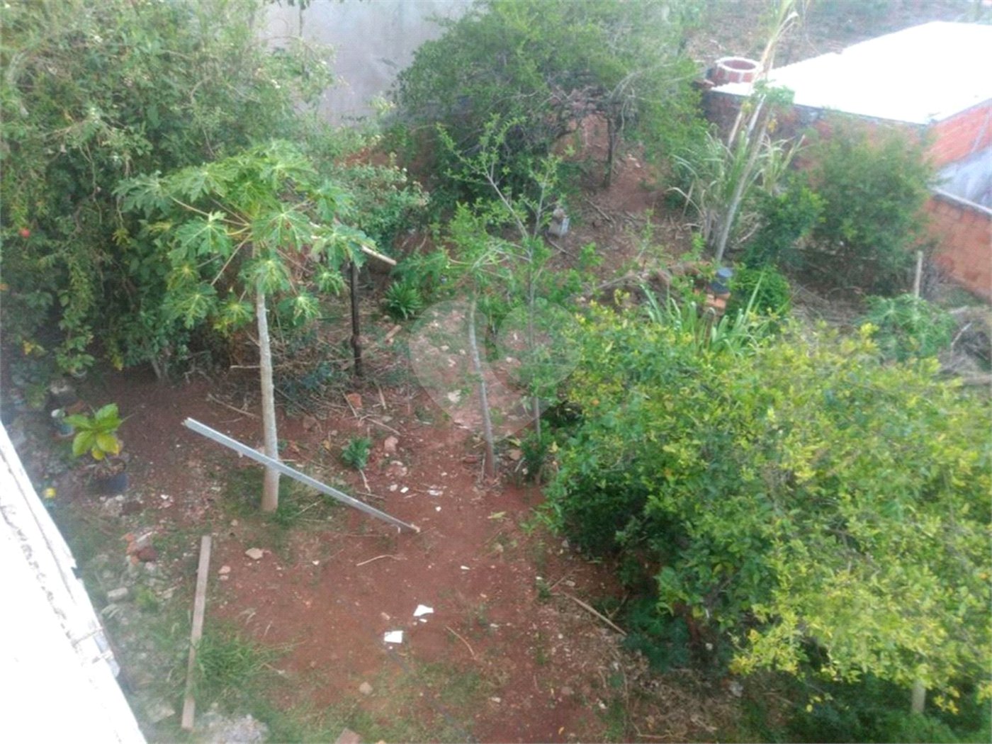 Sobrado no Cidade Aracy.