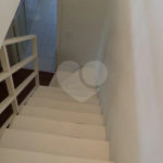 Apartamento à venda com 2 quartos, sendo 1 suíte, em Jardim Marajoara, São Paulo, SP