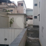 Apartamento de 70m2 no Mandqui de 3 dormitórios, sala com sacada e 2 vagas garagem