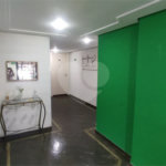 Apartamento à venda no Edifício Amarante no Bairro Jaraguá em Piracicaba - SP.