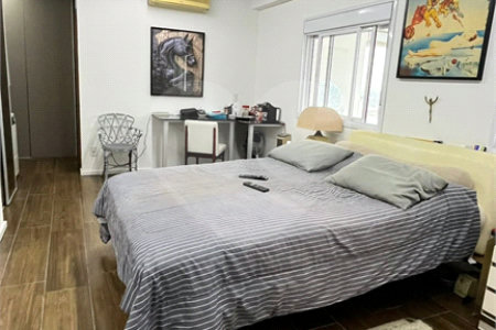 Viva o alto padrão com conforto, sofisticação e exclusividade no Icon Residence!