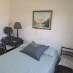 Casa Ampla com 5 Dormitórios, Piscina e Lazer Completo em Terreno de 1.260 m²