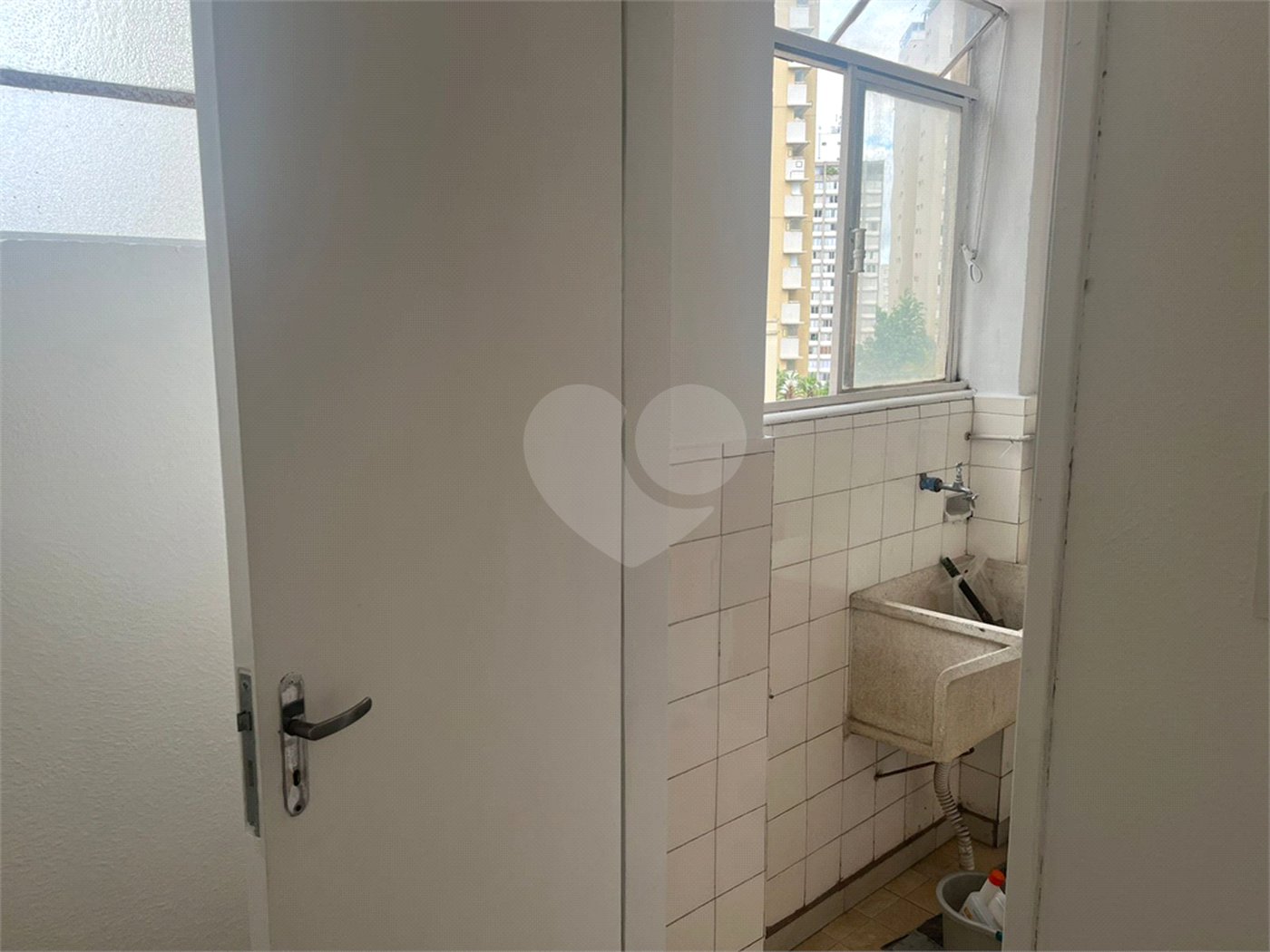 Apartamento de 80m2 à venda no Paraíso