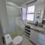 Apartamento no Edifício Princesa Isabel – Conforto, modernidade e excelente localização!