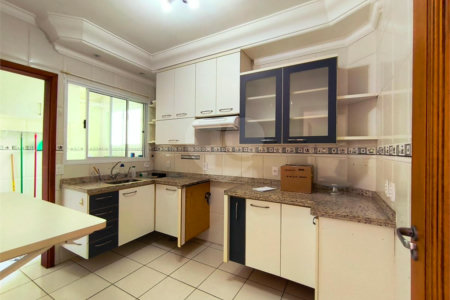 Apartamento à Venda e Locação com 3 Dormitórios - Atibaia Jardim - Atibaia/SP