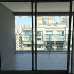Studio á venda com 40m² - Dual Lifestyle